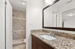 8904 W Flora St, Tampa, FL 33615 - Photo 28