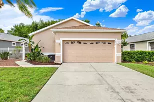 21054 Diamonte Dr, Land O Lakes, FL 34637 - Photo 10