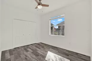 21054 Diamonte Dr, Land O Lakes, FL 34637 - Photo 34
