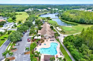 21054 Diamonte Dr, Land O Lakes, FL 34637 - Photo 18