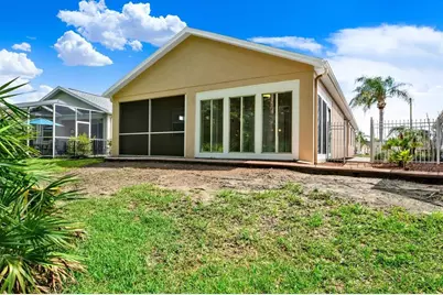 21054 Diamonte Dr, Land O Lakes, FL 34637 - Photo 38