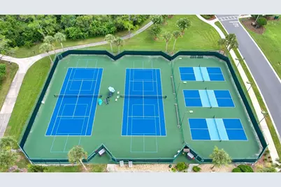21054 Diamonte Dr, Land O Lakes, FL 34637 - Photo 28