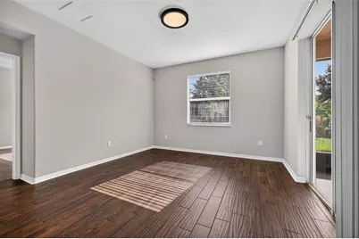 14013 Hollow Leaf Place, Riverview, FL 33579 - Photo 10
