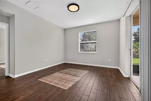 14013 Hollow Leaf Pl, Riverview, FL 33579 - Photo 10