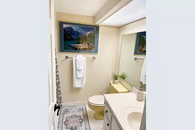 4575 Cove Circle #506, Saint Petersburg, FL 33708 - Photo 6
