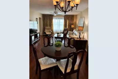 4575 Cove Circle #506, Saint Petersburg, FL 33708 - Photo 2