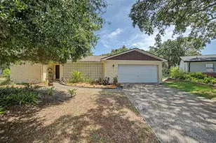 612 Barkfield Loop, Brandon, FL 33511 - Photo 1