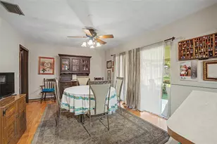 612 Barkfield Loop, Brandon, FL 33511 - Photo 6