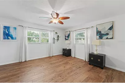 8879 Lakewood Drive, Seminole, FL 33772 - Photo 30