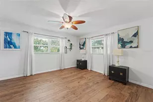 8879 Lakewood Dr, Seminole, FL 33772 - Photo 30