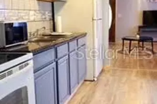 4219 5th Ave N, Saint Petersburg, FL 33713 - Photo 8