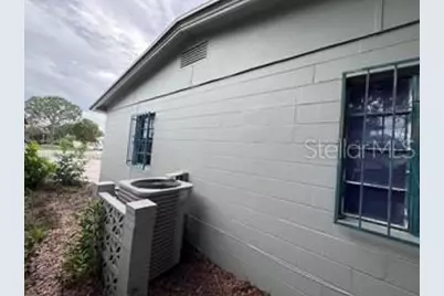 4219 5th Avenue N, Saint Petersburg, FL 33713 - Photo 2