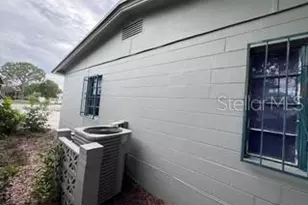 4219 5th Ave N, Saint Petersburg, FL 33713 - Photo 2