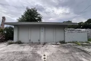 4219 5th Ave N, Saint Petersburg, FL 33713 - Photo 14