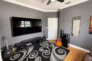 3517 Haines Rd N, Saint Petersburg, FL 33704 - Photo 12