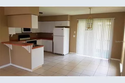 132 Douglas Road W #A, Oldsmar, FL 34677 - Photo 4