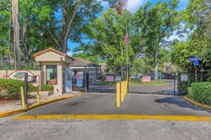 4965 Puritan Cir, Tampa, FL 33617 - Photo 1