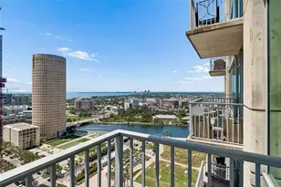 777 N Ashley Dr, Tampa, FL 33602 - Photo 34