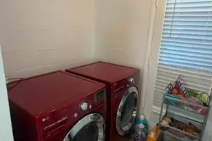 11105 N 22nd St, Tampa, FL 33612 - Photo 8