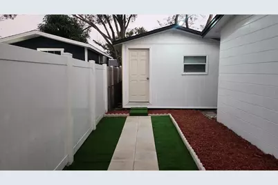 11105 N 22nd Street, Tampa, FL 33612 - Photo 10