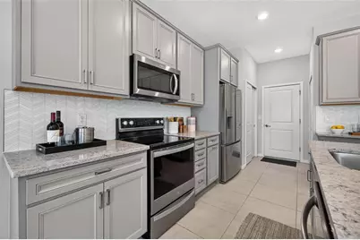 11301 Beach Walk Way NE, Saint Petersburg, FL 33716 - Photo 16