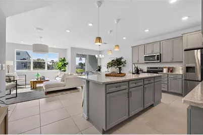 11301 Beach Walk Way NE, Saint Petersburg, FL 33716 - Photo 8