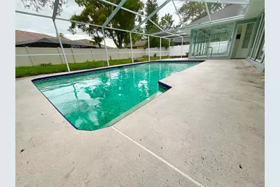 1307 Belcher Drive, Tarpon Springs, FL 34689 - Photo 8