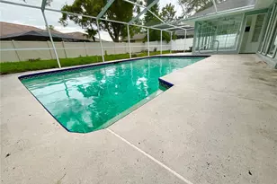1307 Belcher Dr, Tarpon Springs, FL 34689 - Photo 8