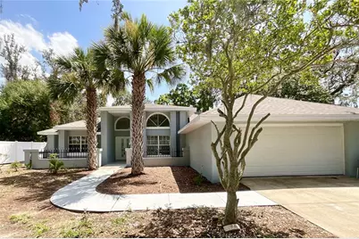 1307 Belcher Drive, Tarpon Springs, FL 34689 - Photo 26