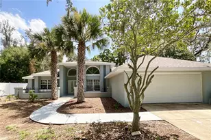 1307 Belcher Dr, Tarpon Springs, FL 34689 - Photo 26
