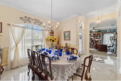 3119 Blackwater Oaks Way, Mulberry, FL 33860 - Photo 8