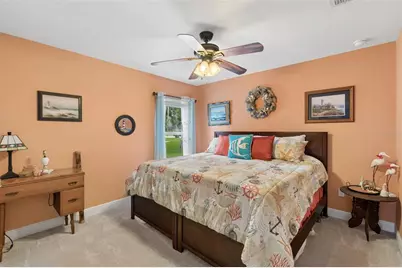 3119 Blackwater Oaks Way, Mulberry, FL 33860 - Photo 30