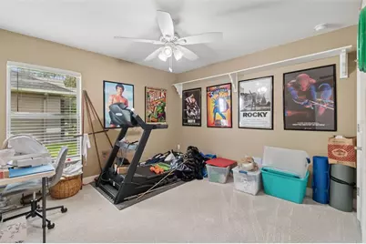 3119 Blackwater Oaks Way, Mulberry, FL 33860 - Photo 34