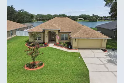 3119 Blackwater Oaks Way, Mulberry, FL 33860 - Photo 48