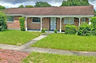 4601 Ashmore Pl, Tampa, FL 33610 - Photo 1