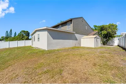 6419 Monterey Boulevard, Tampa, FL 33625 - Photo 10
