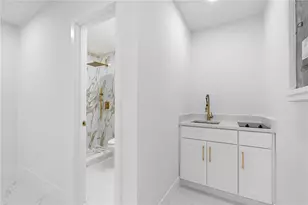 6419 Monterey Blvd, Tampa, FL 33625 - Photo 38