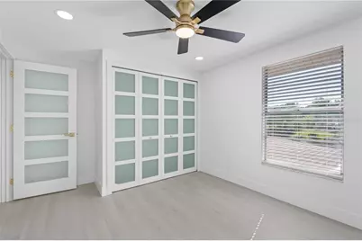 6419 Monterey Boulevard, Tampa, FL 33625 - Photo 48