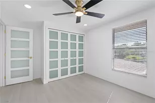 6419 Monterey Blvd, Tampa, FL 33625 - Photo 48