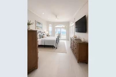 3800 Gulf Boulevard #PH, Saint Petersburg, FL 33706 - Photo 18