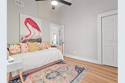 1104 E Louisiana Avenue, Tampa, FL 33603 - Photo 12