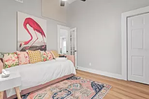 1104 E Louisiana Ave, Tampa, FL 33603 - Photo 12
