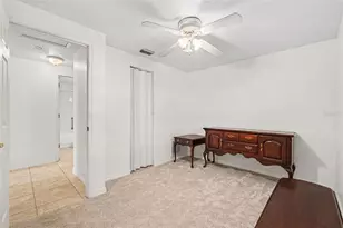 6006 N Hubert Ave, Tampa, FL 33614 - Photo 16