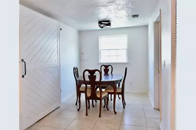 6006 N Hubert Ave, Tampa, FL 33614 - Photo 10