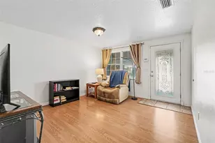 6006 N Hubert Ave, Tampa, FL 33614 - Photo 8