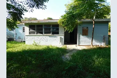 510 6th Avenue NW, Largo, FL 33770 - Photo 32