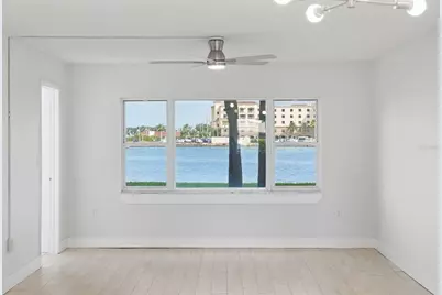 4775 Cove Circle #106, Saint Petersburg, FL 33708 - Photo 24