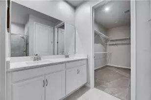 3719 Laughing Dove Ave, Sun City Center, FL 33573 - Photo 10