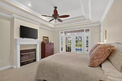 16317 Emerald Cove, Lutz, FL 33549 - Photo 24
