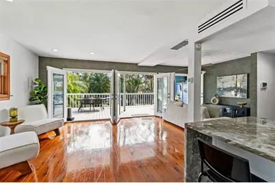 906 W Henry Avenue, Tampa, FL 33604 - Photo 20